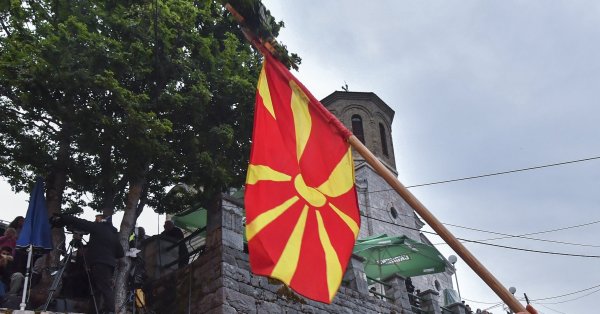 Северная Македония в 2025 году – отсутствие прогресса в евроинтеграции, трагедия в Кочани