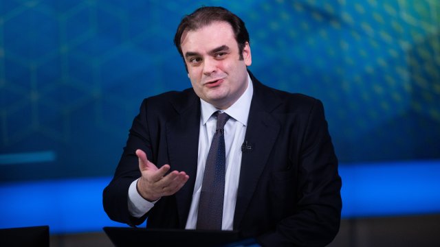 Битва за председательство в Еврогруппе дает Греции возможность для символического восстановления