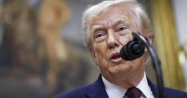 Прекратит ли Трамп войну на Украине, выживут ли Нетаньяху и Орбан?