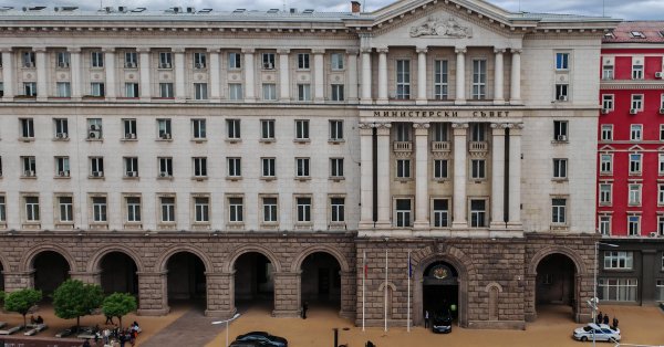 В тройке обсуждают изменения в пенсионной системе