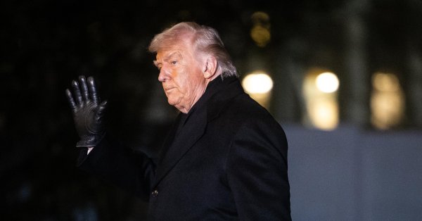 США назначили нового главного посланника в Венесуэле