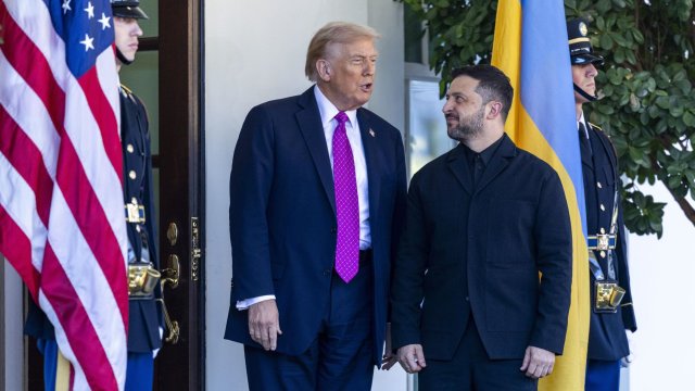 Шесть политических сценариев 2026 года, которые могут изменить мир