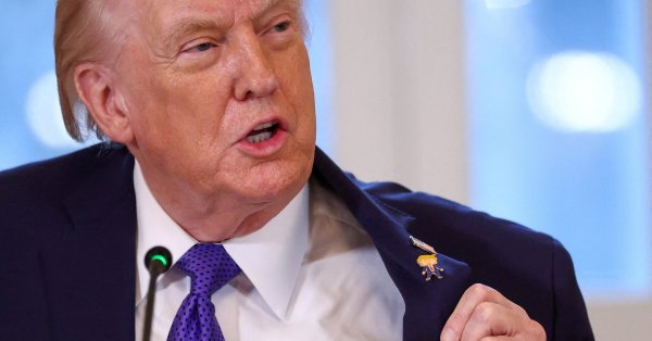 ЕС опасается, что США получат Гренландию через сделку по Украине