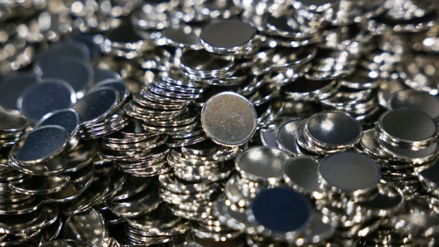 Инвесторы, вероятно, снова научатся любить государственные облигации