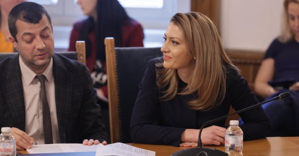 Профессор Пимпирев: Гренландия обладает уникальными ресурсами