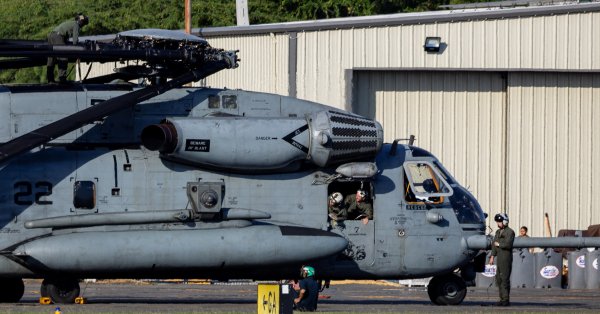 «Дельта Форс» и захват Мадуро: Насколько эффективно элитное подразделение США