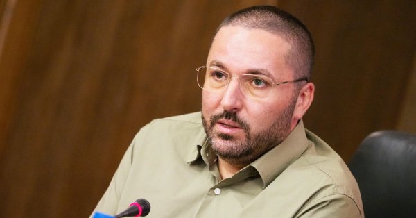 Николай Попов: Гражданское движение будет, мы не знаем, пойдем ли мы в политику