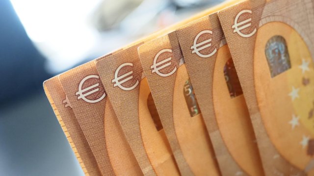 БЕСКО: необходимы дополнительные меры для улучшения бизнес-среды в Болгарии