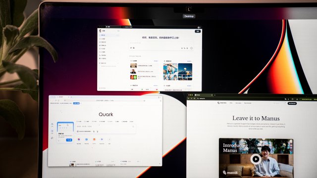 Почему 2026 год может стать годом антиИИ-маркетинга?