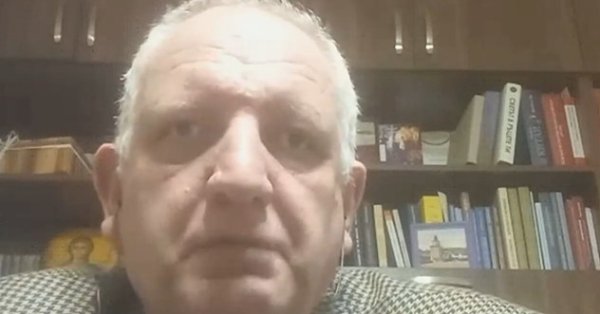 В чем «конституционные подводные камни» при назначении исполняющего обязанности премьер-министра и может ли Гюров занять этот пост?