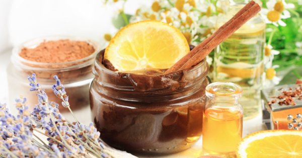 Рецепты от кашля от бабушки Ванги и Петра Дунова