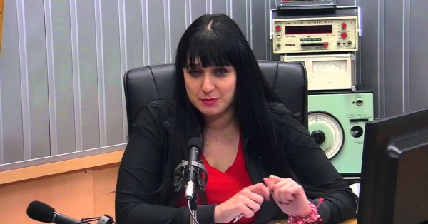 Джен З, уродство, евро – каким будет слово года