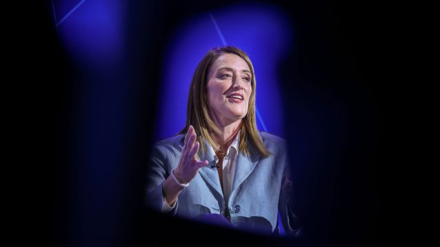 ЕС, скорее всего, возобновит ратификацию торгового соглашения с США