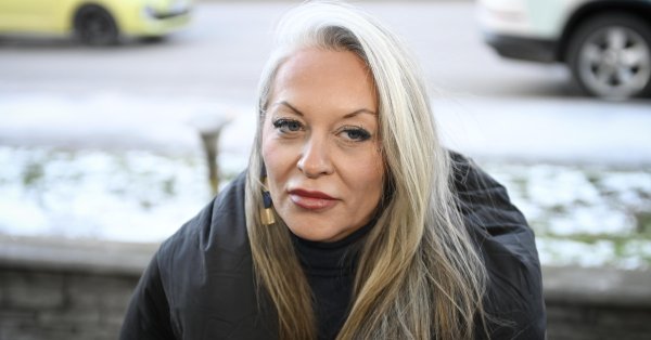 НРА и КЗП: Граждане подают отчеты в основном о ценах на услуги