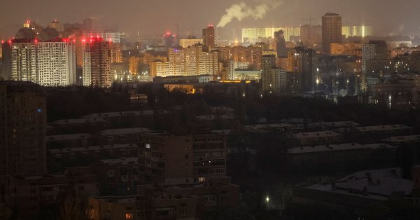 Новая тактика Украины: Ракетные багги против беспилотников «Шахед»