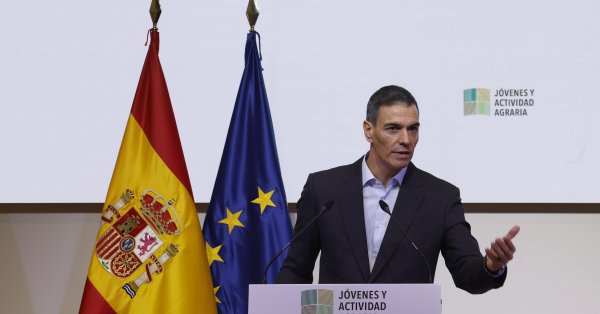 Вторжение США в Гренландию «сделало бы Путина самым счастливым человеком на земле»