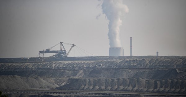 Что должна делать свободная рыночная экономика в 2026 году?