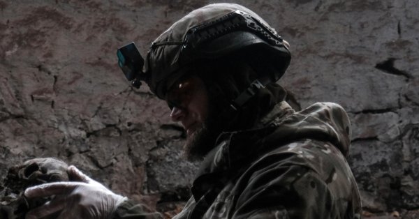 Россия захватила еще одно украинское село