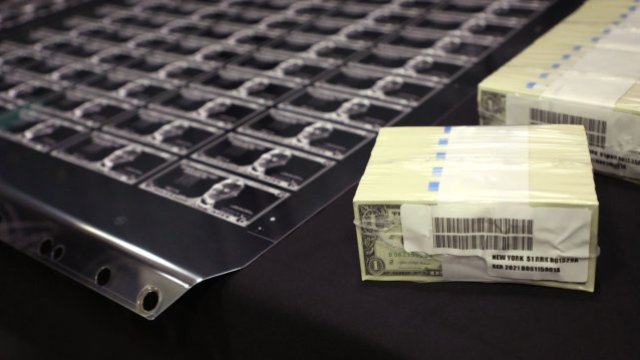 Янко Христов: Столичная война – это война будущего