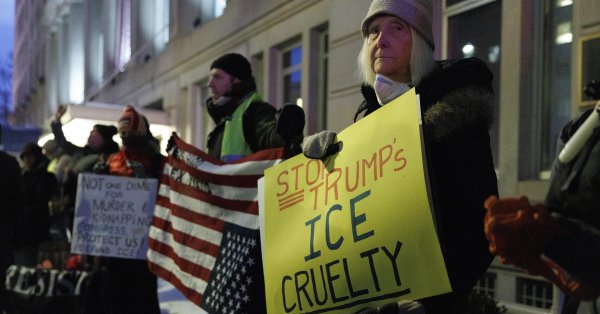 Агенты, причастные к убийству Прити, ушли в вынужденный отпуск