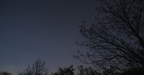 Использовал ли Иран российскую систему «Калинка», чтобы заглушить Starlink?