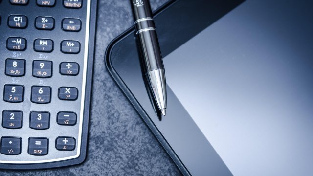 UniCredit: рост в ЦВЕ будет в диапазоне 2-3,3% и затмит рост в еврозоне