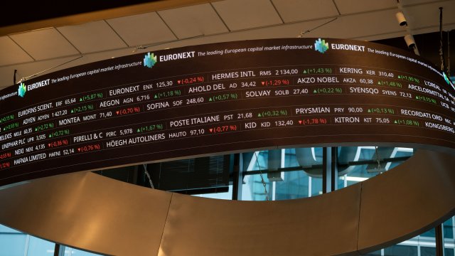 На какие сектора будут обращать внимание инвесторы в 2026 году?