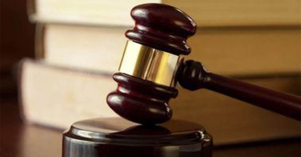 В России 15-летнего подростка осудили за запланированный поджог по приказу Украины