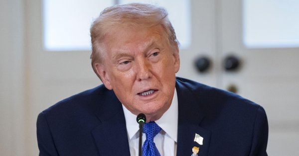 Истекение нового договора СНВ грозит миру новой гонкой вооружений