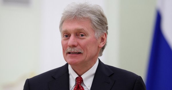 Песков: Польша и страны Балтии ошибочно демонизируют Россию