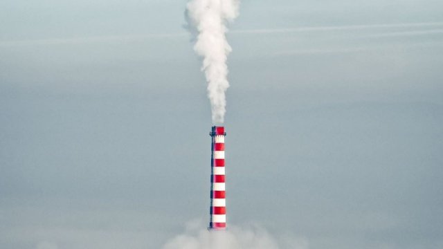 Терзиев повторно подает отчет на независимый анализ состояния «Топлофикации Софии»