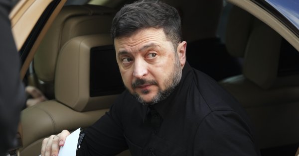 Зеленский: Россия осуществляет целенаправленный циничный террор против украинцев