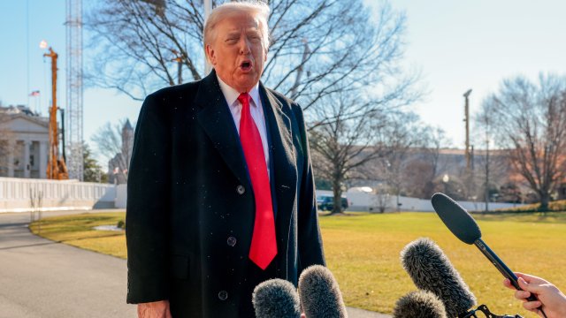 В этом году во Всемирном экономическом форуме в Давосе примут участие около 65 мировых лидеров.