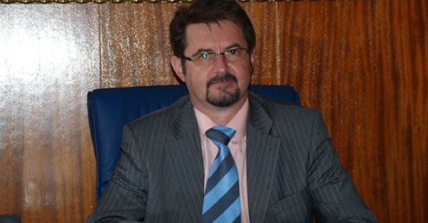 Бывший депутат и адвокат осудил государство на 280 тысяч левов из-за ареста