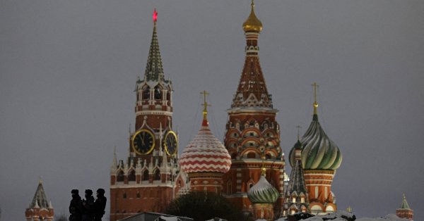 США призвали американцев немедленно покинуть Россию, что дальше?