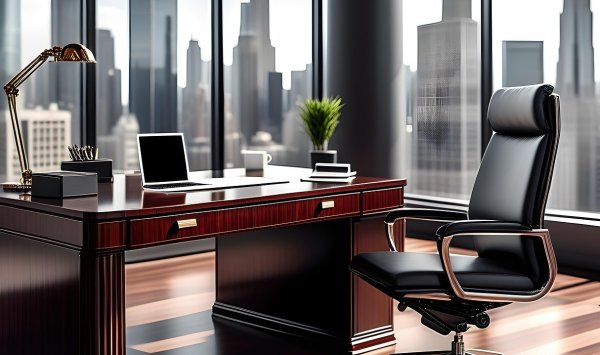 Пять крупнейших проблем, с которыми столкнутся корпоративные лидеры в 2026 году