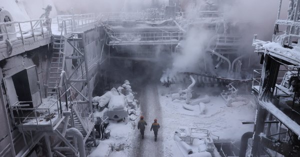 Мирное соглашение между Россией и Украиной кажется близким, есть три препятствия