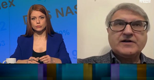 Почему Болгария считается рискованной для иностранных инвестиций?