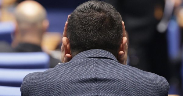 Парламентские расходы по всему миру: Во сколько нам обошлись командировки 51-го Национального собрания?