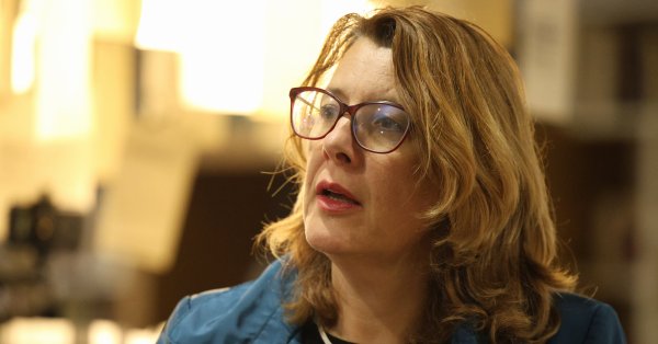 Николас Мадуро – нелегитимный президент