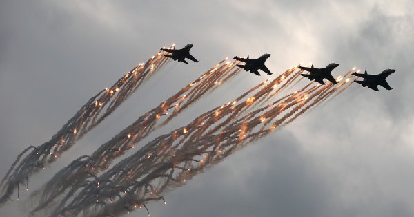 Какое российское оружие могли найти США после падения режима в Венесуэле?