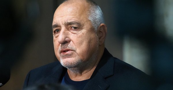 Борисов брякнул: Я устал от дураков, объясняющих, как я вывозил тонны золота