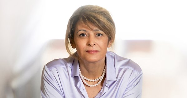 Десислава Радева: Свободу! Я задолбался! - Новости от Dnes.bg