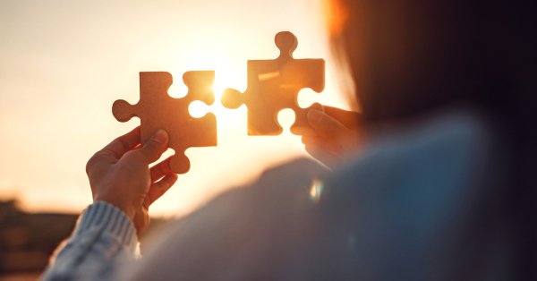 Успешный запуск Joya.bg: когда бизнес, технологический партнер и эксперты по SEO работают бок о бок