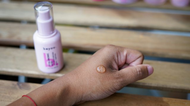 Как корейская косметика превратилась из модного тренда в экономический локомотив