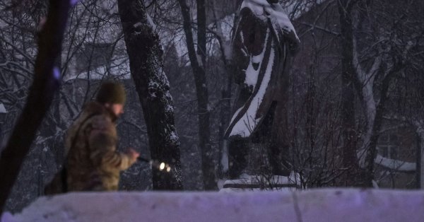 Почему «дистанционное оружие» истребителей так важно?