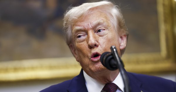 Нефтяные компании США инвестируют $100 млрд в Венесуэлу