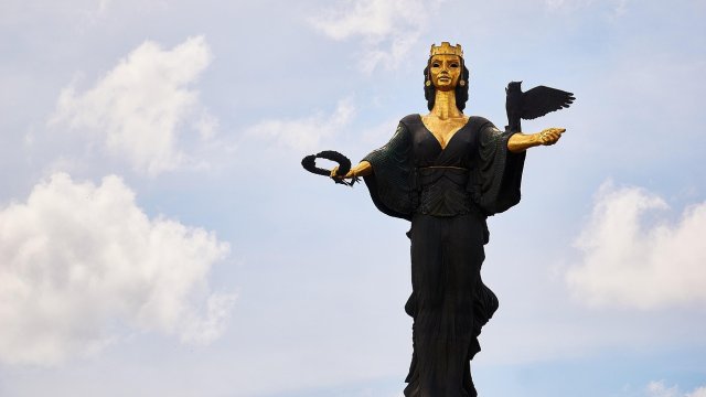 София установила рекорд туризма в 2025 году: 1,4 миллиона посетителей и более 3 миллионов ночевок.