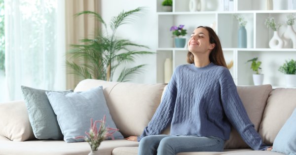 3 знака зодиака притягивают очень хорошую карму в 2026 году