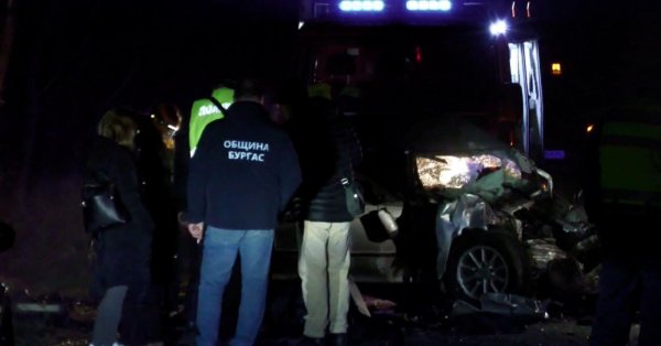 Водителя, сбившего на дороге 9-летнего ребенка, задержали на 72 часа